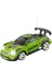 Revell Rc Mini Yeşil Yarış Arabası 2