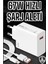 67W Şarj Aleti Turbo Hızlı Type-C Şarj 2