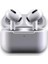 3.nesil Airpods Kulaklık - I96H58N1-8A06VS 2