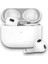 3.nesil Airpods Kulaklık - I96H58N1-8A06VS 3