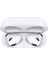 3.nesil Airpods Kulaklık - I96H58N1-8A06VS 5