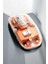 Sessiz Kablosuz USB Girişli Mouse Fare Yüksek Performanslı - I76H98N8-9A05VS 4