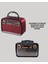 Taşınabilir Bluetooth Hoparlör – Modern Teknoloji ile Nostaljik Radyo Deneyimi - I99H30N4-7A3 2