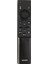 BN59-01484B Remote Kontrol Tv Kumandası 1