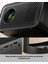 Android Tv 11 Işletim Sistemli Elektrikli Odaklama Projektör - I00H79N5-5A35VS 5