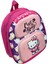 My Melody Cinnamoroll Kitty Anaokulu Günlük Kreş Çantası 2