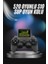 S10 Gamepad 520 Oyunlu Klasik Taşınabilir Retro Oyunlar Oyun Konsolu El Atarisi - I01H74N9-9A03VS 2