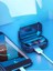 Powerbank Bluetooth Kulaklık M12 - I97H98N8-0A09VS 2