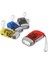 Elle Şarj Edilebilen El Feneri + Watton Camping Light 24 Ledli - 2li Set 2C5R09 2
