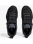 TERREX IF7511 Terrex AX2R Hook-and-Loop Hiking Shoes 10