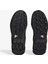 TERREX IF7511 Terrex AX2R Hook-and-Loop Hiking Shoes 11