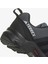 TERREX IF7511 Terrex AX2R Hook-and-Loop Hiking Shoes 13