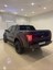 Ranger F150 Raptor 2015-2020 Arası Uyumlu Full Body Kit (Farsız, Stopsuz, Gen 2) 4