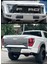 Ranger 2012-2021 Arası Uyumlu Gen 3 F150 Görünüm Facelift Body Kit (2022) 1