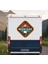 Kamp Macera Sticker - 4x4 Off Road Pickup Adventure Sticker - Araba Oto Motosiklet Karavan Sticker 03003 3
