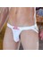 BR110426 Jockstrap Fantezi Iç Giyim 1