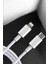 Iphone Ios Uyumlu Hızlı Şarj Kablosu Type C To Lightning 12 13 14 15 Pro Max 1