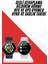 Çok Fonksiyonlu Akıllı Saat Bluetooth Bağlantılı Çağrı Cevaplayabilen Uzun - N776J026-M00 1