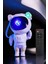 Astronot Görünümlü Projeksiyon Speaker Taşınabilir - I48H00N6-6A18VS 3
