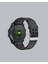 Akıllı Spor Saat FD86 - M962R058-K68962 5