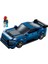 Speed S Ford Mustang Dark Horse Spor Araba 76920 1