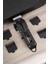 Suya Dayanıklı Tıraş Makinesi Keskin Bıçaklı Dijital Göstergeli Şarjlı - M943R709-K86943 2
