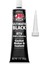 J-B Weld Ultimate Grey Conta - Jb Weld Ultimate Black Conta 3oz (Sıvı Conta) 3