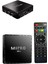 10K Ultra Hd Video Oyun Konsolu Android Tv Box 2.4g Game Stick 3