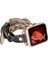 Apple Watch Uyumlu Deri Kordon 38-40-41MM Dt Rt Rst1 1