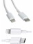 Ios Tüm Serilerle Uyumlu 30W Hızlı Şarj Aleti 11 12 13 14/pro Max Mini Plus 4