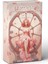 Mystic Rose Tarot Destesi Seti ve Kullanım Kılavuzu 3