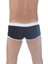 BR291138 Miko Round Boxer 2