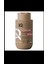 Iq Plus Professıonal Doğal Sülfatsız Şampuan 300 ml 3