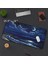 Sahil Denizi Retro Mouse Pad 2