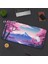 Sakura Mt.fuji Mouse Pad 2