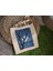 Starlight Branches Tote Çanta - Şirin Tote Çanta, Estetik Tote Çanta, Hediye Tote Çanta, Kanvas Çanta, En Iyi Tote Çantalar, Tote Çanta, Estetik Tote Çanta 1