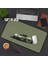 F150 Araba Mouse Pad'i - Havalı Mouse Pad, Araba Mouse Pad'i, Estetik Mouse Pad, Mouse Pad, En Iyi Mouse Pad, Araba Mouse Pad Hediyesi 3