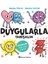 Duygularla Tanışalım 1