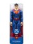 56778 Dc Comics Superman 30 cm Aksiyon Figürü 4