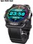 Akıllı Spor Saat FD86 - N606J950-M68606 1