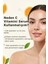 C Vitamini Serum - Leke Karşıtı, Cilt Aydınlatıcı, Nemlendirici ve Cilt Tonu Eşitleyici Serum - 30ML 6
