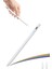 Yazı Çizim Kalemi Ios Android Windows Uyumlu Tablet Telefon 3