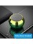 Metal Mini Kablosuz Hoparlör Şarjlı 4W Mini Bluetooth Speaker Tws Özellikli Ses Bombası 2