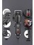 Suya Dayanıklı Tıraş Makinesi Keskin Bıçaklı Dijital Göstergeli Şarjlı - M065R051-K47065 3