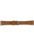 Apple Watch Uyumlu Deri Kordon 38-40-41MM G19 Boras 3