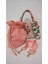 Çanta 3