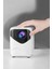 Projeksiyon Cihazı Film Dizi Oyun Wifi Destekli - N089J769-M75089 1