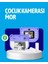 Anında Baskı Özellikli Çocuk Kamerası (Kopya) - T066G396-Z61066 1