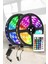 Yeni Nesil Rgb Işıklı 10METRE Şerit LED Kumandalı Şarj Edilebilir - N581J288-M08581 2