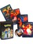 Pokemon Siyah Starter Box Pack Koleksiyon Pokemon Kartları 5